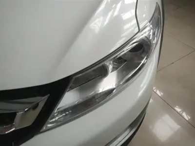 Aeolus AX3 2017, 68700 км, за 2611.73 USD