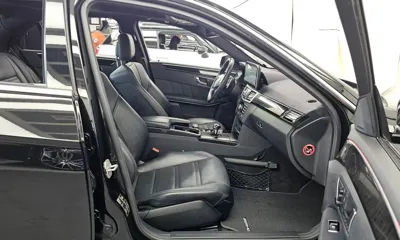 Mercedes-Benz E-Class 2010, 193087 км, за 10733.81 USD - фото 12