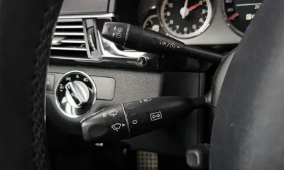 Mercedes-Benz E-Class 2010, 193087 км, за 10733.81 USD - фото 14