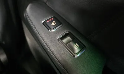 Mercedes-Benz E-Class 2010, 193087 км, за 10733.81 USD - фото 18