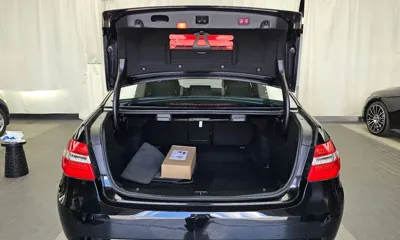 Mercedes-Benz E-Class 2010, 193087 км, за 10733.81 USD - фото 20
