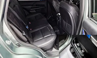 KG_Mobility_Ssangyong Torres 2023, 28729 км, за 13875.12 USD - фото 12