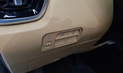 Kia Sorento 2022, 46839 км, за 18434.09 USD - фото 16