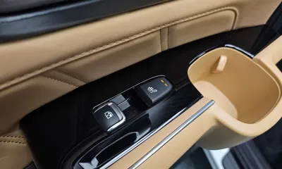 Kia Sorento 2022, 46839 км, за 18434.09 USD - фото 17