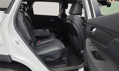 Hyundai Santafe 2021, 43455 км, за 14267.11 USD - фото 12