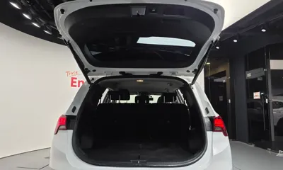 Hyundai Santafe 2021, 43455 км, за 14267.11 USD - фото 20