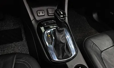 ChevroletGMDaewoo Cruze 2017, 112194 км, за 4561.08 USD - фото 9