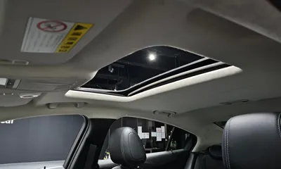 ChevroletGMDaewoo Cruze 2017, 112194 км, за 4561.08 USD - фото 16