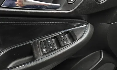 ChevroletGMDaewoo Cruze 2017, 112194 км, за 4561.08 USD - фото 18