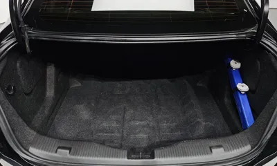 ChevroletGMDaewoo Cruze 2017, 112194 км, за 4561.08 USD - фото 20