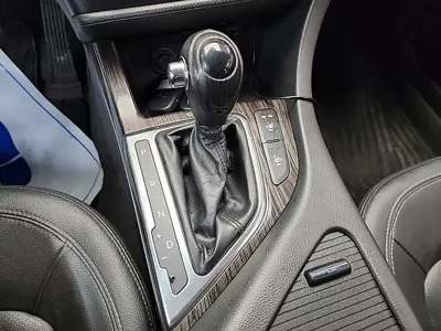 Kia K5 2011, 63024 км, за 2860.3 USD - фото 8