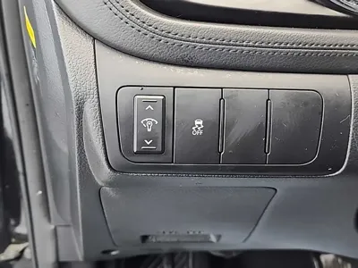 Kia K5 2011, 63024 км, за 2860.3 USD - фото 16