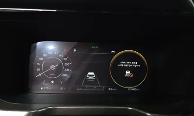 Kia Sorento 2021, 131400 км, за 13355.06 USD - фото 8