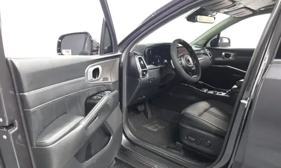 Kia Sorento 2021, 131400 км, за 13355.06 USD - фото 10
