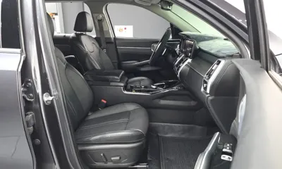 Kia Sorento 2021, 131400 км, за 13355.06 USD - фото 11