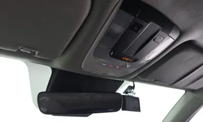 Kia Sorento 2021, 131400 км, за 13355.06 USD - фото 18