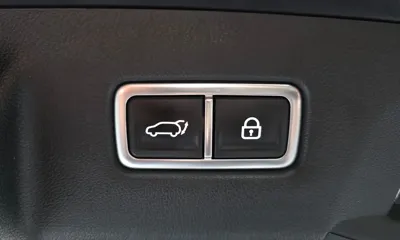 Kia Sorento 2021, 131400 км, за 13355.06 USD - фото 20