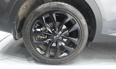 Kia Sorento 2021, 131400 км, за 13355.06 USD - фото 21