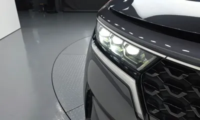 Kia Sorento 2021, 131400 км, за 13355.06 USD - фото 22