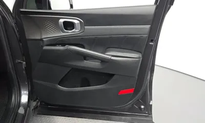 Kia Sorento 2021, 131400 км, за 13355.06 USD - фото 24