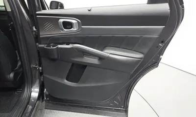 Kia Sorento 2021, 131400 км, за 13355.06 USD - фото 25