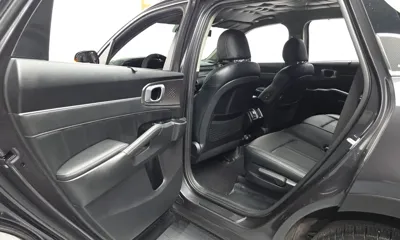 Kia Sorento 2021, 131400 км, за 13355.06 USD - фото 26