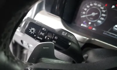 Kia Sorento 2021, 131400 км, за 13355.06 USD - фото 27