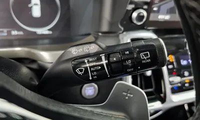 Kia Sorento 2021, 131400 км, за 13355.06 USD - фото 28