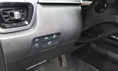 Kia Sorento 2021, 131400 км, за 13355.06 USD - фото 30