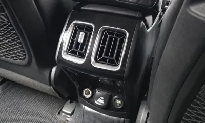 Kia Sorento 2021, 131400 км, за 13355.06 USD - фото 32