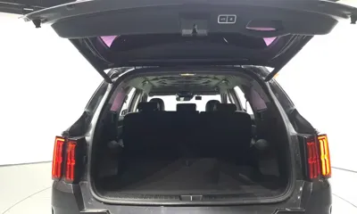 Kia Sorento 2021, 131400 км, за 13355.06 USD - фото 34