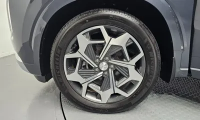 Hyundai Palisade 2021, 54544 км, за 19437.03 USD