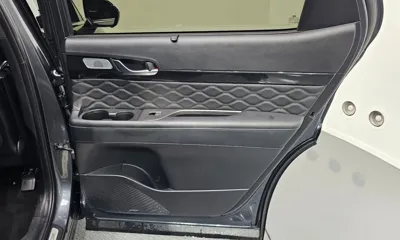 Hyundai Palisade 2021, 54544 км, за 19437.03 USD - фото 25