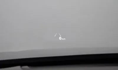 Hyundai Palisade 2021, 54544 км, за 19437.03 USD - фото 28