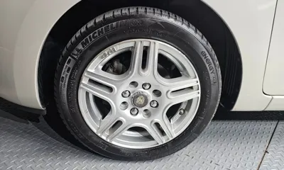 Kia Morning 2016, 105195 км, за 3275.57 USD