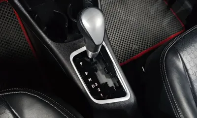 Kia Morning 2016, 105195 км, за 3275.57 USD - фото 9