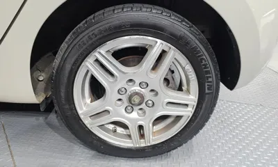 Kia Morning 2016, 105195 км, за 3275.57 USD - фото 21