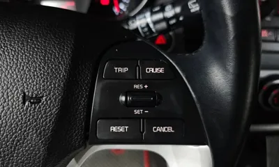 Kia Morning 2016, 105195 км, за 3275.57 USD - фото 29