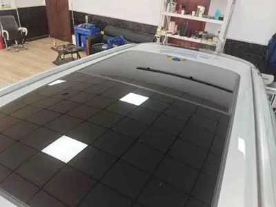 Chery C-DM 2025, 2800 км, за 11741.97 USD