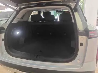 Chery C-DM 2025, 2800 км, за 11741.97 USD - фото 6