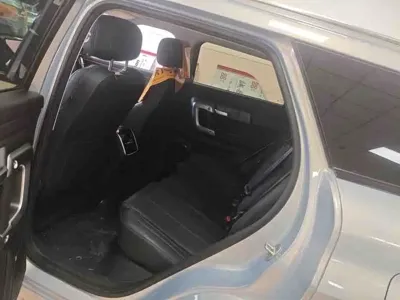 Chery C-DM 2025, 2800 км, за 11741.97 USD - фото 7