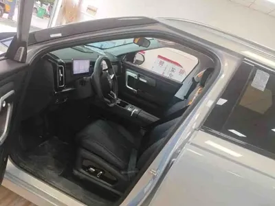 Chery C-DM 2025, 2800 км, за 11741.97 USD - фото 8
