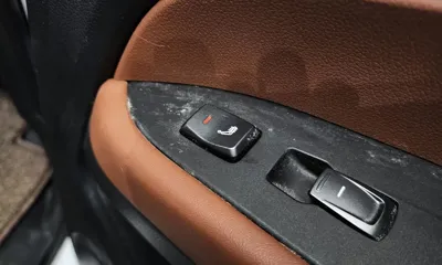KG_Mobility_Ssangyong Rexton 2019, 129278 км, за 9927.14 USD - фото 19