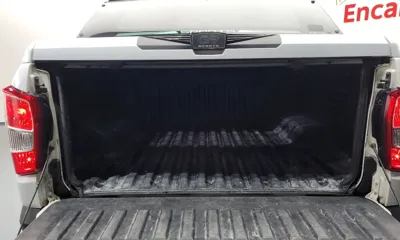 KG_Mobility_Ssangyong Rexton 2019, 129278 км, за 9927.14 USD - фото 20