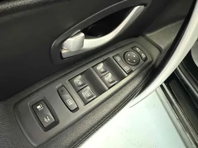 Renault-KoreaSamsung SM5 2014, 146900 км, за 2180.38 USD - фото 14
