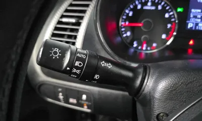 Kia K3 2013, 113515 км, за 3055.32 USD - фото 16