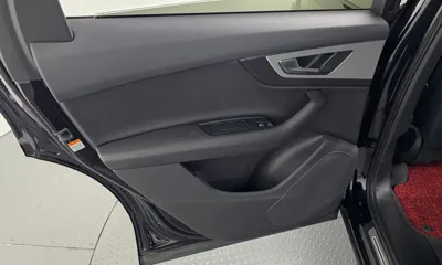 Audi Q7 2019, 46310 км, за 18560.27 USD - фото 25