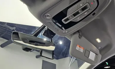 Audi Q7 2019, 46310 км, за 18560.27 USD - фото 27