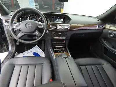Mercedes-Benz E-Class 2016, 91362 км, за 7932.32 USD - фото 7