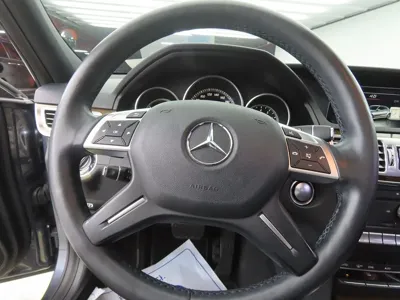 Mercedes-Benz E-Class 2016, 91362 км, за 7932.32 USD - фото 8